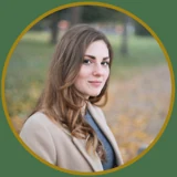 Lina Nováková – odbornice na online casina